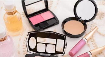 化妝品開封后的有效期及其與橡塑制品的關(guān)系
