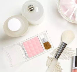 線上銷售占比突破35%，化妝品巨頭掘金小鎮(zhèn)青年市場(chǎng)