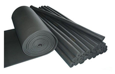 天津佳和信譽(yù)卓越，橡塑海綿制品品質(zhì)保障