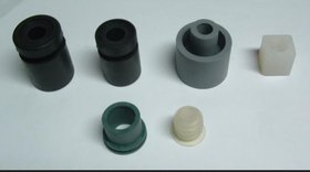 寧波奕博橡塑制品 工藝與創(chuàng)新的完美結(jié)合