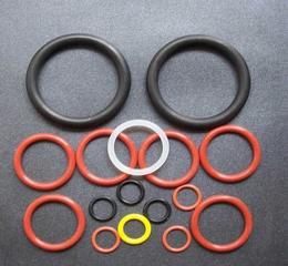 深圳市歐業(yè)橡塑制品在化妝品領(lǐng)域的創(chuàng)新應(yīng)用