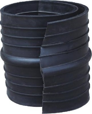 河北前成橡塑制品 品質(zhì)與創(chuàng)新的行業(yè)標(biāo)桿