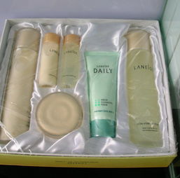 資生堂系列產(chǎn)品展示與卓悅化妝品產(chǎn)品分類及資產(chǎn)管理策略