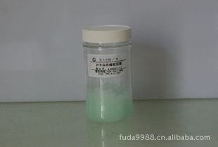 廣州市白云區(qū)復(fù)大化妝品廠產(chǎn)品列表——007商務(wù)實(shí)業(yè)投資