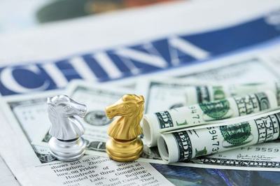 中國靠什么吸引外商投資 從政策、經(jīng)濟(jì)和投資環(huán)境角度分析