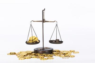 神秘代碼背后藏著的投資機(jī)會(huì) 北京中鼎經(jīng)緯實(shí)業(yè)發(fā)展私募白酒基金