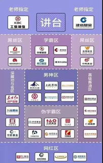 掌上財(cái)富管家 主流資產(chǎn)管理App全面解析與使用指南