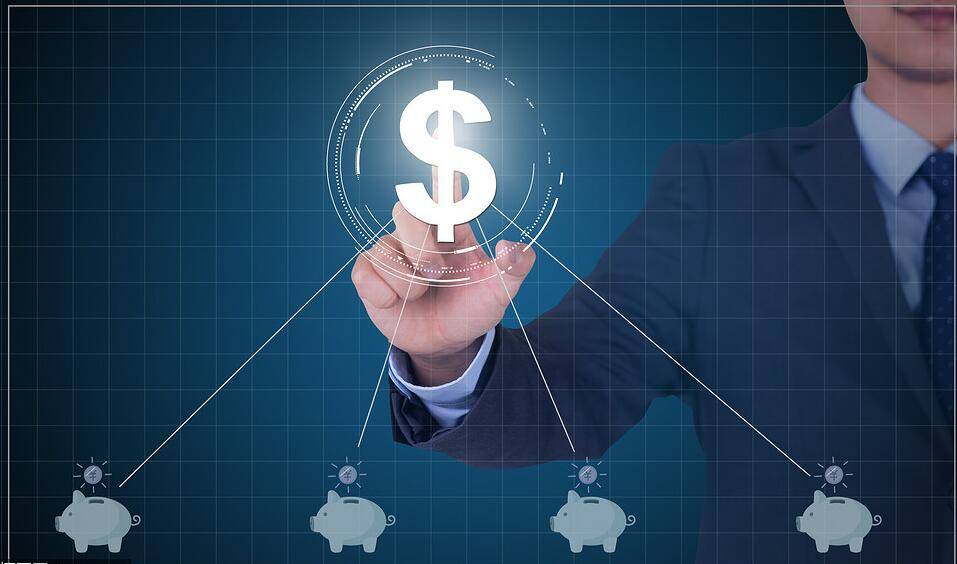 中北智谷 以戰(zhàn)略遠(yuǎn)見引領(lǐng)實(shí)業(yè)投資新趨勢