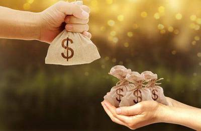 資產管理 讓你的工作效率提升十倍的終極指南