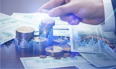 資產管理 投資發展的核心引擎