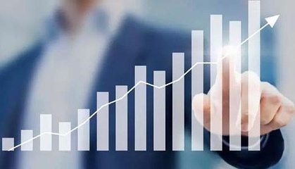 城灝投資 實(shí)業(yè)投資新標(biāo)桿，以信賴(lài)鑄就財(cái)富之路