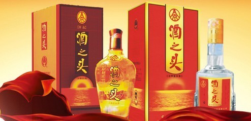 投資五糧液酒之頭 開(kāi)啟高端醬香財(cái)富新契機(jī)