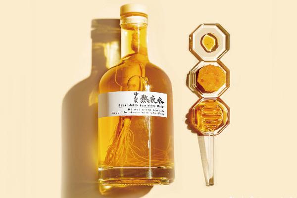 上海椿風(fēng)奶茶市場(chǎng)潛力與資產(chǎn)經(jīng)營(yíng)策略分析