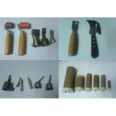 LEISTER熱風(fēng)機(jī)原裝配件保障設(shè)備高效運(yùn)行，廣州市迪濤焊接設(shè)備有限公司作為中國一級代理為您提供專業(yè)服務(wù)